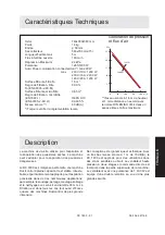 Предварительный просмотр 21 страницы Dustcontrol DC 1800 Original Instructions Manual