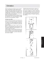 Предварительный просмотр 23 страницы Dustcontrol DC 1800 Original Instructions Manual