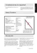 Предварительный просмотр 31 страницы Dustcontrol DC 1800 Original Instructions Manual