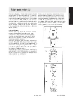 Предварительный просмотр 33 страницы Dustcontrol DC 1800 Original Instructions Manual