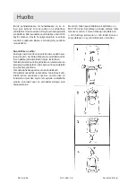 Предварительный просмотр 38 страницы Dustcontrol DC 1800 Original Instructions Manual