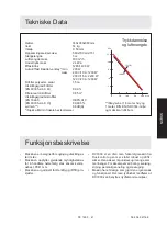 Предварительный просмотр 41 страницы Dustcontrol DC 1800 Original Instructions Manual