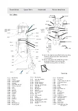 Предварительный просмотр 12 страницы Dustcontrol DC 2700c User Instruction