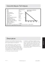 Preview for 23 page of Dustcontrol DC 2800 H Asbest Original Instructions Manual