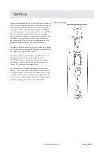 Preview for 30 page of Dustcontrol DC 2800 H Asbest Original Instructions Manual