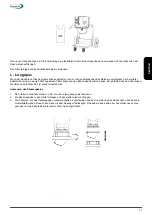 Предварительный просмотр 31 страницы Dustcontrol DC 2900 Translation Of The Original Instructions