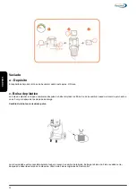 Предварительный просмотр 49 страницы Dustcontrol DC 2900 Translation Of The Original Instructions