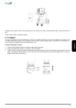 Предварительный просмотр 50 страницы Dustcontrol DC 2900 Translation Of The Original Instructions