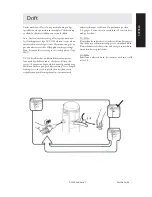 Предварительный просмотр 7 страницы Dustcontrol DC 2900a Original Instructions Manual