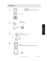 Предварительный просмотр 21 страницы Dustcontrol DC 2900a Original Instructions Manual