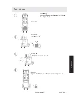 Предварительный просмотр 27 страницы Dustcontrol DC 2900a Original Instructions Manual