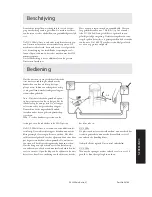 Предварительный просмотр 31 страницы Dustcontrol DC 2900a Original Instructions Manual