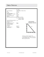 Предварительный просмотр 36 страницы Dustcontrol DC 2900a Original Instructions Manual