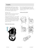 Предварительный просмотр 44 страницы Dustcontrol DC 2900a Original Instructions Manual