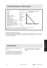 Предварительный просмотр 25 страницы Dustcontrol DC 3800 H Asbest Original Instructions Manual