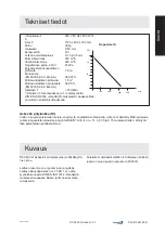 Предварительный просмотр 37 страницы Dustcontrol DC 3800 H Asbest Original Instructions Manual