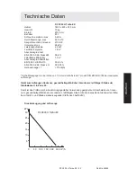 Предварительный просмотр 23 страницы Dustcontrol DC 3800 H Turbo EX Original Instructions Manual