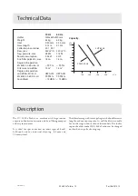 Предварительный просмотр 10 страницы Dustcontrol DC 3800c Turbo Original Instructions Manual