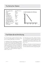 Предварительный просмотр 14 страницы Dustcontrol DC 3800c Turbo Original Instructions Manual