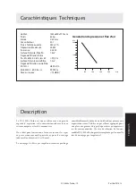 Предварительный просмотр 19 страницы Dustcontrol DC 3800c Turbo Original Instructions Manual