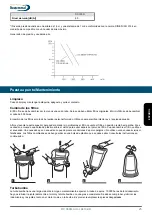 Предварительный просмотр 25 страницы Dustcontrol DC 3800i Original Instructions Manual