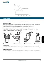 Предварительный просмотр 31 страницы Dustcontrol DC 3800i Original Instructions Manual