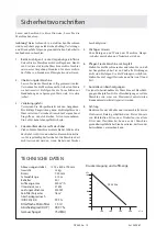 Предварительный просмотр 12 страницы Dustcontrol DC 38800a User Instructions