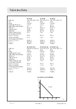 Предварительный просмотр 6 страницы Dustcontrol DC 3900 Series Original Instructions Manual