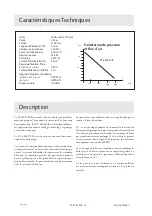 Preview for 18 page of Dustcontrol DC 4000 PCB Original Instructions Manual