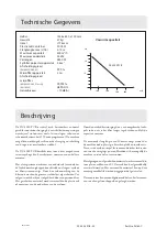 Preview for 22 page of Dustcontrol DC 4000 PCB Original Instructions Manual