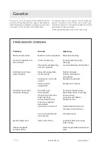 Preview for 24 page of Dustcontrol DC 4000 PCB Original Instructions Manual