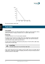 Preview for 22 page of Dustcontrol DC 50-W Translation Of The Original Instructions