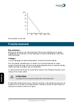 Preview for 44 page of Dustcontrol DC 50-W Translation Of The Original Instructions