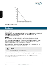 Preview for 52 page of Dustcontrol DC 50-W Translation Of The Original Instructions