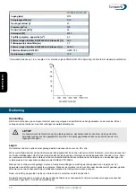 Предварительный просмотр 78 страницы Dustcontrol DC 5800 H Turbo EX Translation Of The Original Instructions