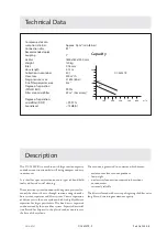 Предварительный просмотр 9 страницы Dustcontrol DC 5800 TR Original Instructions Manual