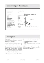 Предварительный просмотр 17 страницы Dustcontrol DC 5800 TR Original Instructions Manual