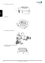 Предварительный просмотр 58 страницы Dustcontrol DC 5900H Asbest Translation Of The Original Instructions