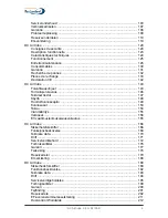 Preview for 4 page of Dustcontrol DC AirCube 1200 Original Instructions Manual