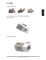 Preview for 12 page of Dustcontrol DC AirCube 1200 Original Instructions Manual