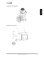 Preview for 13 page of Dustcontrol DC AirCube 1200 Original Instructions Manual