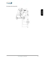 Preview for 14 page of Dustcontrol DC AirCube 1200 Original Instructions Manual