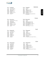 Preview for 23 page of Dustcontrol DC AirCube 1200 Original Instructions Manual