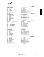 Preview for 25 page of Dustcontrol DC AirCube 1200 Original Instructions Manual