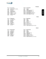 Preview for 26 page of Dustcontrol DC AirCube 1200 Original Instructions Manual