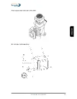 Preview for 36 page of Dustcontrol DC AirCube 1200 Original Instructions Manual