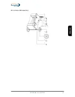 Preview for 37 page of Dustcontrol DC AirCube 1200 Original Instructions Manual