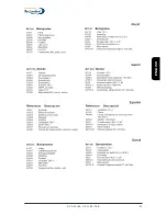 Preview for 43 page of Dustcontrol DC AirCube 1200 Original Instructions Manual