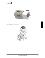 Preview for 59 page of Dustcontrol DC AirCube 1200 Original Instructions Manual