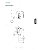 Preview for 60 page of Dustcontrol DC AirCube 1200 Original Instructions Manual